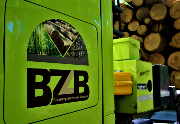 Angebot stammholz.shop