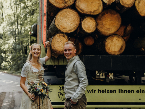 Über-uns stammholz.shop